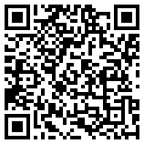 QR Code for YM Doc Services in Altamonte Springs, FL 32716