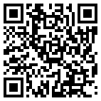 QR Code for Yny Distributer in Hialeah, FL 33015