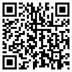 QR Code for Zollo's Pizza in Panama City Beach, FL 32413