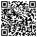QR Code for 1 Able Locksmith in Inverness, FL 34450