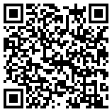 QR Code for 360 Blue Properties in Santa Rosa Beach, FL 32459