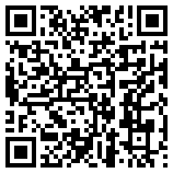 QR Code for Computer Repairs in Orlando, FL 32810