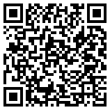 QR Code for A-Acme Lock & Security in Port Orange, FL 32129