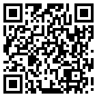 QR Code for A Acorn in Fort Lauderdale, FL 33301