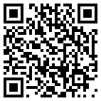 QR Code for A Bht in Navarre, FL 32566