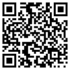 QR Code for A Class Apart in Lake Helen, FL 32744