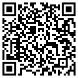 QR Code for A Flower House in Cape Coral, FL 33904