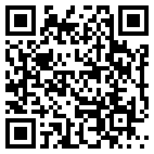 QR Code for AGP Electric in Orlando, FL 32811