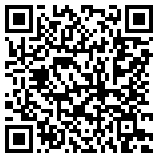 QR Code for A Gold Star Academy in Titusville, FL 32780