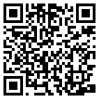 QR Code for A-Ok Jets in DEERFIELD BEACH, FL 33441