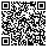 QR Code for A Plus Auctions in Cocoa, FL 32926