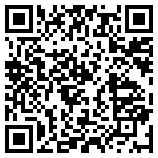 QR Code for A & R Concrete Products in Miami, FL 33157