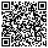 QR Code for A To Z Computer Repairs in Orlando, FL 32801