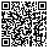 QR Code for A1 Luxury Limousine in Boynton Beach, FL 33426