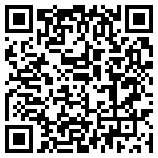 QR Code for A4u Locksmith Services in Tampa, FL 33619