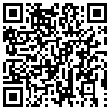 QR Code for Aaa Lock & Key Astatula in Astatula, FL 34705