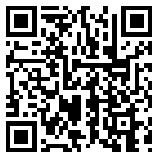 QR Code for Aaa Realtor in Sunny Isles Beach, FL 33160