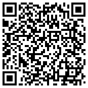 QR Code for Abbey Funeral Home in Tallahassee, FL 32303