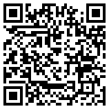QR Code for Abc Number and Hardware in Miami Lakes, FL 33016
