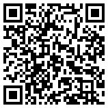 QR Code for Abel Medical Equipment & Supply in Stuart, FL 34996
