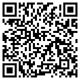 QR Code for About Industries in Englewood, FL 34224