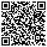 QR Code for Accent Sound & Computers in Jupiter, FL 33458