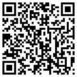 QR Code for Miami Junk Removal in Miami, FL 33129