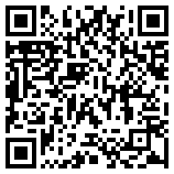 QR Code for AcuSystem Home Inspections in Pensacola, FL 32501