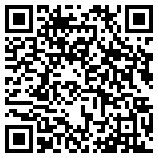 QR Code for Adt Security Services in Cocoa, FL 32922