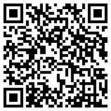 QR Code for ADT Security Services in Clearwater, FL 33755