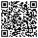 QR Code for Agricultural Employee Services in Fort Myers, FL 33901