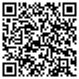 QR Code for Agricultural Tractor Services in Fort Pierce, FL 34945