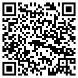 QR Code for Aida Brown Cleaning Service in Crestview, FL 32536