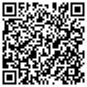 QR Code for Air Electric Tool & Equipment in Doral, FL 33166