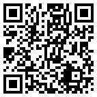 QR Code for Ajiacos Restaurant in Doral, FL 33178