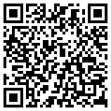 QR Code for AL M Machine in Miami, FL 33186