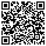 QR Code for Alan E Brady Atty in Fort Lauderdale, FL 33301