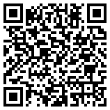 QR Code for Albertsons in Seminole, FL 33772