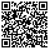 QR Code for Alcoholics Anonymous in Orange Park, FL 32073