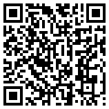 QR Code for Alex Kiry in West Miami, FL 33144