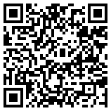 QR Code for Keith Alexander DC in Lake Worth, FL 33460