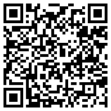 QR Code for Alfa Satellite in Ruskin, FL 33570