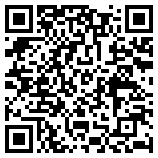 QR Code for All Breed Grooming by Justine in Spring Hill, FL 34609