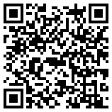 QR Code for All County Mortgage in Melbourne, FL 32935