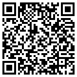 QR Code for All Miami Title Services in Palmetto Bay, FL 33176
