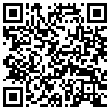 QR Code for All Types Home Repairs in Jacksonville Beach, FL 32250