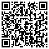 QR Code for All Weather Glass Protection in Bunnell, FL 32110