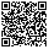 QR Code for Alley Clark & Greiwe in Tampa, FL 33602