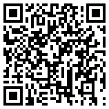 QR Code for Allframes & Supply in Miami, FL 33166