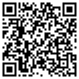 QR Code for Allstate in Longwood, FL 32750